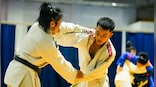 National Cadet Judo Championships 2023-24 to take place at Inspire Institute of Sport