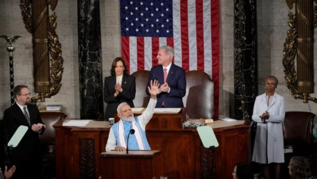 'Not an era of war': PM Modi reiterates India's stance on Ukraine war 'Not an era of war': PM Modi reiterates India's stance on Ukraine war