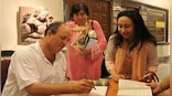 Time to shed White Mughal mentality: Why Dalrymple must stop running with Indian hare while hunting with British hounds