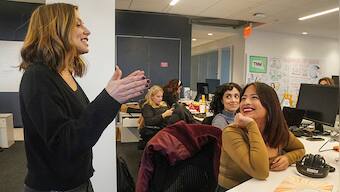 Fate of women in history: Why discourse on gender remains enigmatically contradictory