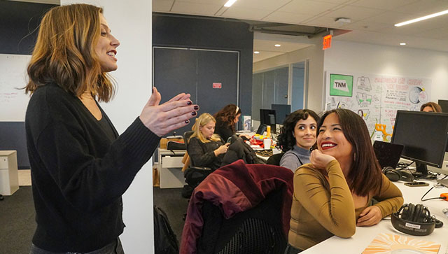 Fate of women in history: Why discourse on gender remains enigmatically contradictory Fate of women in history: Why discourse on gender remains enigmatically contradictory