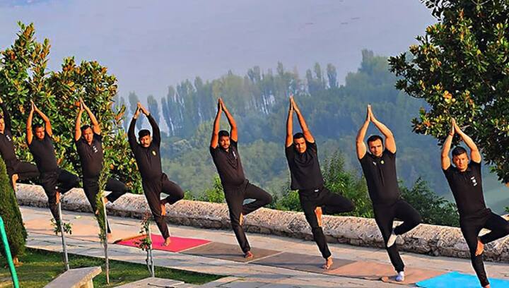 Firstpost Image