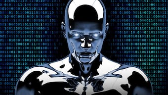 Yoshua Bengio, engineer who made modern AI, now wracked with guilt over what it has become