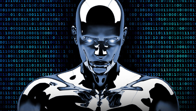 Yoshua Bengio, engineer who made modern AI, now wracked with guilt over what it has become Yoshua Bengio, engineer who made modern AI, now wracked with guilt over what it has become