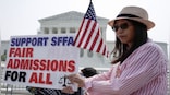 US court rules against affirmative action: What it means for students