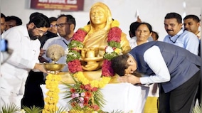 Ahmednagar to be renamed in honour of Ahilyabai Holkar: Who was the Maratha queen?