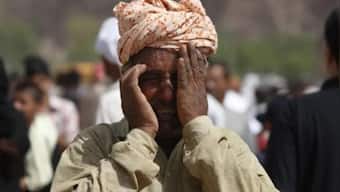 Some Muslims not equal to other Muslims in Pakistan as Ahmadis slapped with sacrifice ban on Eid al-Adha
