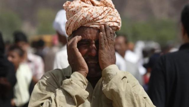 Some Muslims not equal to other Muslims in Pakistan as Ahmadis slapped with sacrifice ban on Eid al-Adha Some Muslims not equal to other Muslims in Pakistan as Ahmadis slapped with sacrifice ban on Eid al-Adha