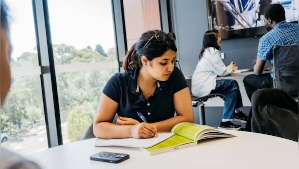 Australian universities reject applications from these 5 Indian states; know why