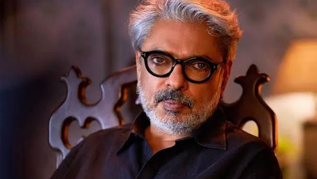 Sanjay Leela Bhansali's Baiju Bawra': A story that has been with the filmmaker for 20 years Sanjay Leela Bhansali's Baiju Bawra': A story that has been with the filmmaker for 20 years