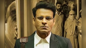 From Bandaa to Mulk to Pink, courtroom dramas that created an impact on the audiences