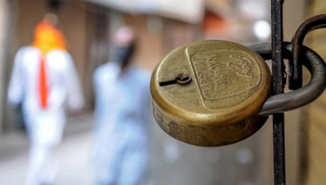 Power Struggles: Why Karnataka is witnessing a bandh across the state today Power Struggles: Why Karnataka is witnessing a bandh across the state today