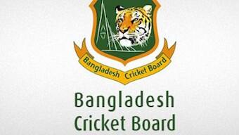 Bangladesh vs Afghanistan: Hosts call up uncapped duo of Shahadat Hossain and Mushfiq Hasan for one-off Test
