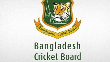 Bangladesh vs Afghanistan: Hosts call up uncapped duo of Shahadat Hossain and Mushfiq Hasan for one-off Test