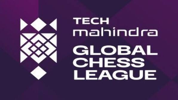 Global Chess League unveils six franchises