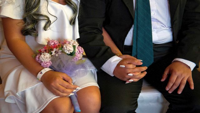 Forget red and green, watch out for beige flags in a relationship. What are they? Forget red and green, watch out for beige flags in a relationship. What are they?