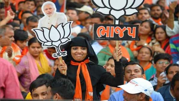 What’s Modi Mitra certificate that BJP is giving Muslims ahead of 2024 polls?