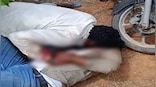 Karnataka man arrested for slitting friend’s throat, drinking his blood: What is vampirism?