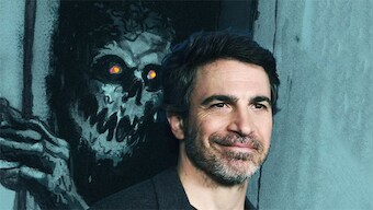 The Boogeyman movie review: Rob Savage's film goes beyond the horror-movie cliches