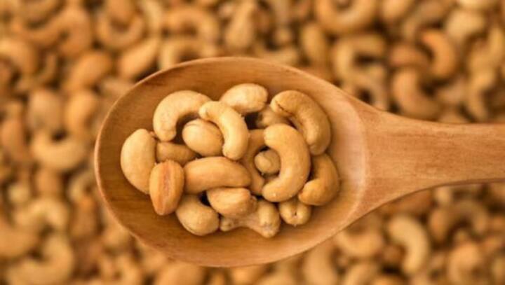 Love munching on cashew nuts? This video on how it is processed will leave you impressed
