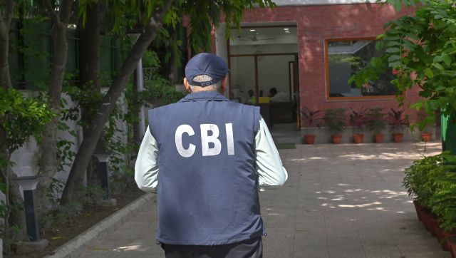 Tamil Nadu withdraws general consent for CBI: What does this mean? Tamil Nadu withdraws general consent for CBI: What does this mean?