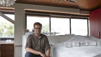 Sameep Padora: Diversity is our biggest strength, we are a country where food, language, clothing changes every 200 km