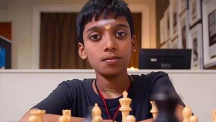 FIDE Chess World Cup: R Praggnanandhaa stuns second-seeded Hikaru Nakamura to reach last 16; D Gukesh also qualifies FIDE Chess World Cup: R Praggnanandhaa stuns second-seeded Hikaru Nakamura to reach last 16; D Gukesh also qualifies