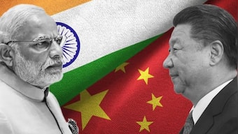 India needs to de-hyphenate China to improve ties with neighbours