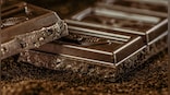 Have a sweet tooth? Here’s why your cravings may burn a hole in your pocket