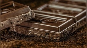 Have a sweet tooth? Here’s why your cravings may burn a hole in your pocket