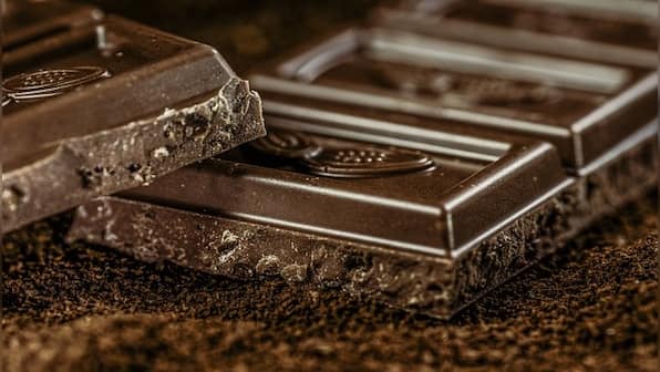 A bitter taste: Why are chocolate prices soaring?