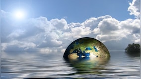 World Environment Day: What is eco-anxiety?