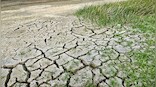 El Nino is Here: What extreme weather conditions can we expect around the world?