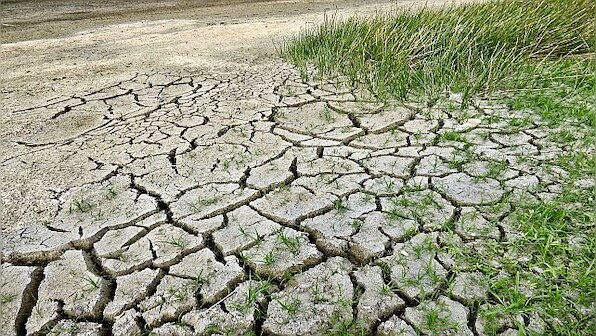 El Nino is Here: What extreme weather conditions can we expect around the world?