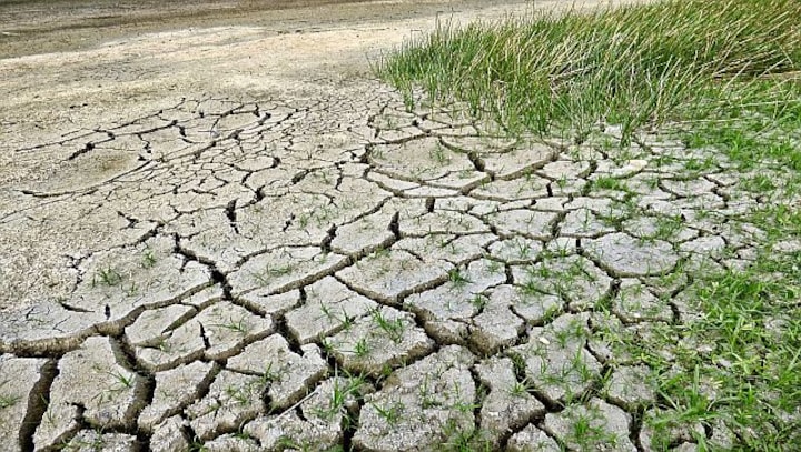 El Nino is Here: What extreme weather conditions can we expect around the world?