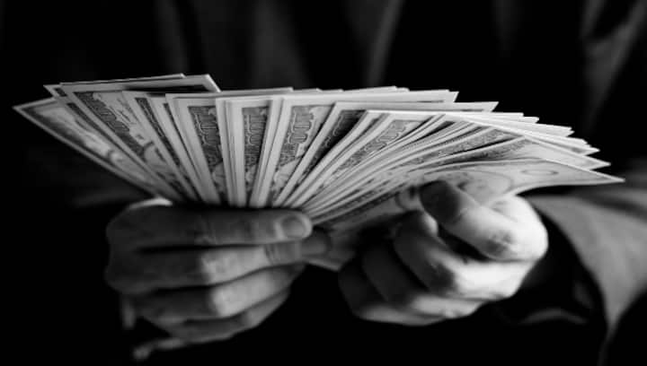 WATCH: Wage Theft-Know how your company might be cheating you
