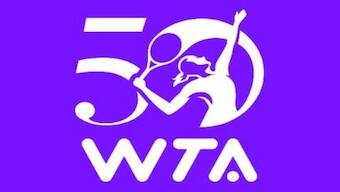 China returns to WTA calendar in autumn after four years