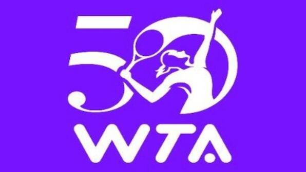 China returns to WTA calendar in autumn after four years