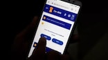 Has data from CoWin portal been leaked on Telegram?