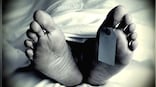 Having sex with dead people not punishable in India: Why do people commit necrophilia, which countries criminalise it?