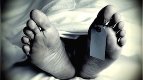 Having sex with dead people not punishable in India: Why do people commit necrophilia, which countries criminalise it?