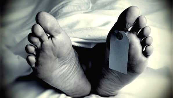 Having sex with dead people not punishable in India: Why do people commit necrophilia, which countries criminalise it?