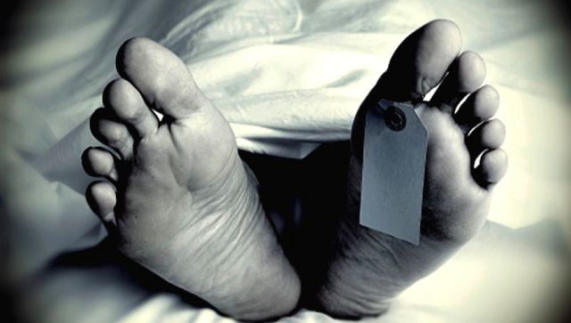 Having sex with dead people not punishable in India: Why do people commit necrophilia, which countries criminalise it? Having sex with dead people not punishable in India: Why do people commit necrophilia, which countries criminalise it?