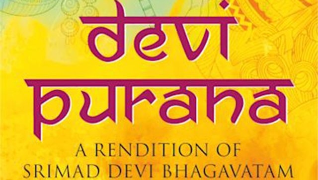 Global Watch | India is undoubtedly seen as the capital of spiritualism, says Ambassador Dinesh Bhatia Global Watch | India is undoubtedly seen as the capital of spiritualism, says Ambassador Dinesh Bhatia