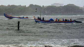 Indian Ocean Dipole: What is it and how can it cause higher rainfall in the country?