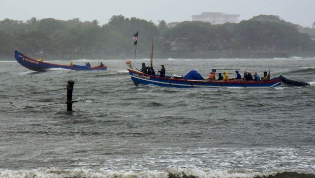 Indian Ocean Dipole: What is it and how can it cause higher rainfall in the country? Indian Ocean Dipole: What is it and how can it cause higher rainfall in the country?