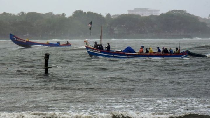 Indian Ocean Dipole: What is it and how can it cause higher rainfall in the country?