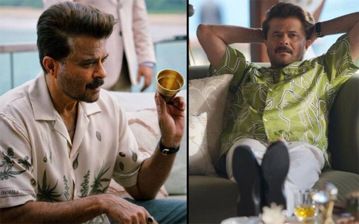 From Anil Kapoor in 'The Night Manager' to Sushmita Sen in 'Aarya', anti-hero characters that stole the show From Anil Kapoor in 'The Night Manager' to Sushmita Sen in 'Aarya', anti-hero characters that stole the show