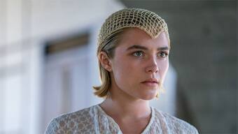 Dune: Part Two Trailer: Timothee Chalamet and Zendaya all set to give viewers an adrenaline rush