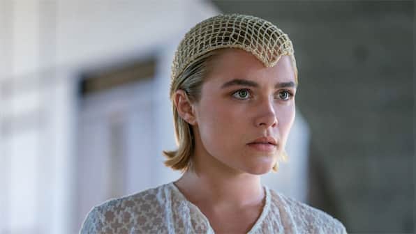 Dune: Part Two Trailer: Timothee Chalamet and Zendaya all set to give viewers an adrenaline rush